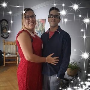 Meet your Posher, Mélissa